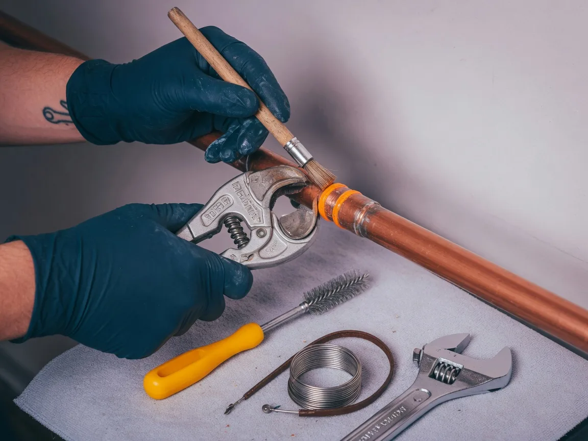 Why choose Sump Pump Repair in Dora, MO